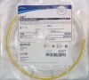 BOSTON SCIENTIFIC 1210001 Luge Moderate Support Guidewire with ICE .014 " X 300cm