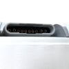GE HEALTHCARE REF 2030340-002, PDM Bedside Dock Module Rack