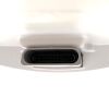 GE HEALTHCARE REF 2030340-002, PDM Bedside Dock Module Rack