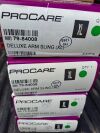 PROCARE 79-84008 DELUXE ARM SLING  XL