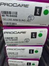 PROCARE 79-84008 DELUXE ARM SLING  XL