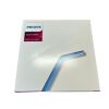 PHILIPS 518-085 Quick-Cross Select support Catheter