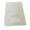 AVANOS 0250-18 Jejuanal Feeding Tube Kit 18Fr.