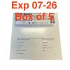CORDIS 503-456X STORQ Standard 10cm