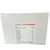 AVANOS 0200-20 Jejunal Feeding Tube 20Fr.