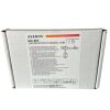 AVANOS 0120-20-3.0 Mic-Key Feeding Tube 20Fr.