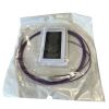 COOK MEDICAL BCP-7AX Quicksilver Bipolar Probe 7F