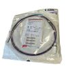 COOK MEDICAL G25381 Oasis One Action Stent System