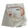 COOK MEDICAL G49222 Fusion Titan Biliary Dilation Balloon