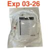 COOK MEDICAL G22428 UTS Precurved Ultra Taper Sphincterotome