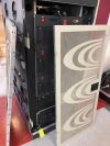 PHILIPS Intera 1.5T MRI Scanner