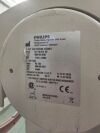 PHILIPS Bucky Diagnost Rad Room