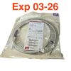 COOK MEDICAL G22181 Colon Decompression Set 14Fr.