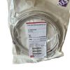 COOK MEDICAL G22181 Colon Decompression Set 14Fr.