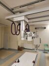 ARCOMA Aecoma ceiling Rad Room