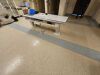 ARCOMA Aecoma ceiling Rad Room