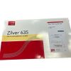 COOK MEDICAL G43867 Zilver 635 Vascular Stent
