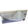 BARD 5955113 VentrLight ST Mesh with Echo PS