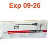 ETHICON PSEE60A Powered Plus Linear Cutter