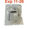 COOK MEDICAL G22428 UTS Precured Ultra Taper Sphincterotome