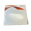 ALLERGAN 1620002 Lifecell Reconstructive Tissue Matrix