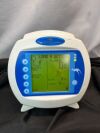 COVIDIEN KANGAROO Kangaroo ePump Feeding Pump