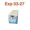 ETHICON 8680G Prolene 6-0