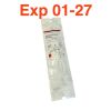 COOK MEDICAL G09490 Yueh Centesis Disposable Catheter Needle