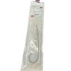 COOK MEDICAL G10405 Flexor Chek-Flo Introducer