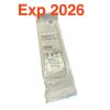 ARTHREX AR-1938PK Insertion Kit for 3.0mm Knotless SutureTak