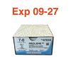 ETHICON 8703H Prolene 7-0