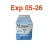ETHICON 2775G Prolene 8-0