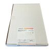 AVANOS 0260-22 Gastric Jejunal Feeding Tube Kit