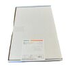 AVANOS 0260-18 Gastric Jejunal Feeding Tube