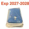 ARGON MEDICAL 396260 GP Utility Drape