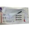 COOK MEDICAL G21469 Cotton-Leung Biliary Stent