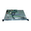 GE 2124215-2 GE CT 2124215-2 BIT3 Board  CT Scanner