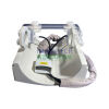 GE 2127315 GE Closed MRI 2127315 3 Inch Round Coil  MRI Scanner