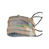 GE 2128554 GE Closed MRI 2128554 General Purpose Flex Coil MRI Scanner