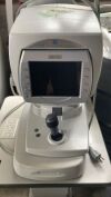 NIDEK ARK-530A Autorefractor Keratometer