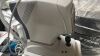 NIDEK ARK-530A Autorefractor Keratometer