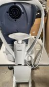 NIDEK ARK-530A Autorefractor Keratometer