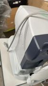 NIDEK ARK-530A Autorefractor Keratometer