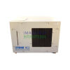 GE 2133830  GE MRI LYTRON COOLING MODULE (MINIATURE GRADIENT CHILLER P/N: 2133830  MRI Scanner