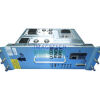 GE 2138600-16 GE MRI ISE LX CERD POWER SUPPLY ASM 1.5T OR 1.0T P/N: 2138600-16 MRI Scanner
