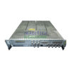 GE 2148300-6 GE SIGNA LX 1.5T 9X MRI Scanner Parts P/N 2148300-6 MRI Scanner