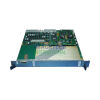GE 2148437 GE Closed MRI 2148437-A Receiver for Lightning Program Board MRI Scanner