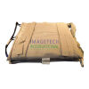 GE 2148688  GE MRI N COLLECTOR 1 1.5T SIGNA BODY FLEX COIL SHIP COLL P/N: 2148688  MRI Scanner