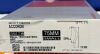 SMITH & NEPHEW 71340003 ACCORD 3 Cable, 75mm Small Trochanteric Grip Exp-2024-06 and 2025-06