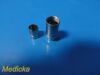 STRYKER 10mm x 0° Ref 331-010-045 ; WL=270mm ~  Operating Laparoscope